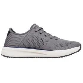 Crowder-Freewell “Grey”