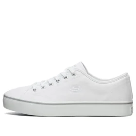 Cupsole 1 Düşük Bilekli Sneakerlar Beyaz