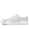 Cupsole 1 Sneakerlar Gri