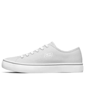 Cupsole 1 Sneakerlar Gri