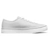 Cupsole 1 Sneakerlar Gri