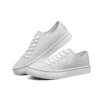 Cupsole 1 Sneakerlar Gri