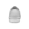 Cupsole 1 Sneakerlar Gri