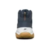 D Lite Arch Fit Phantom Mavi