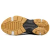 D Lite Arch Fit Phantom Mavi