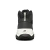 D Lite Arch Fit Phantom Siyah
