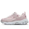 D lites 1.0 Açık Pembe