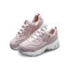 D lites 1.0 Açık Pembe