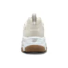 D’ Lites 1.0 “Bej”