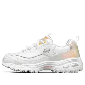 D’ Lites 1.0 “Beyaz”