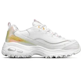 D’ Lites 1.0 “Beyaz”