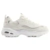 D’ Lites 1.0 “Beyaz”