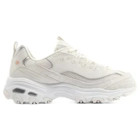 D’ Lites 1.0 “Beyaz”