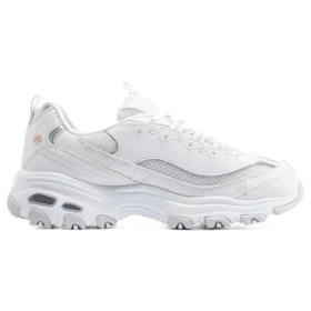 D’ Lites 1.0 “Beyaz”