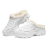 D’ Lites 1.0 “Beyaz”