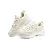 D’ Lites 1.0 “Beyaz”