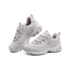 D’ Lites 1.0 “Beyaz”