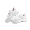D’ Lites 1.0 “Beyaz”