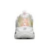 D’ Lites 1.0 “Beyaz”