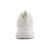 D’ Lites 1.0 “Beyaz”