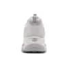 D’ Lites 1.0 “Beyaz”