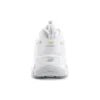 D’ Lites 1.0 “Beyaz”