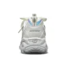 D lites 1.0 Beyaz