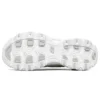 D’ Lites 1.0 “Beyaz”