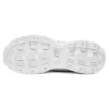D’ Lites 1.0 “Beyaz”