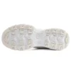 D’ Lites 1.0 “Beyaz”