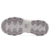 D’ Lites 1.0 “Beyaz”