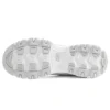 D’ Lites 1.0 “Beyaz”