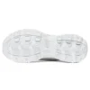 D lites 1.0 Beyaz/Gümüş