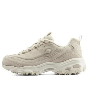 D’ Lites 1.0 “Beyaz Krem”