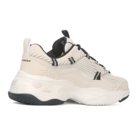 D’ Lites 1.0 “Beyaz Krem”