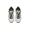 D’ Lites 1.0 “Beyaz Krem”