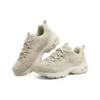 D’ Lites 1.0 “Beyaz Krem”