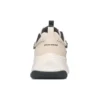 D’ Lites 1.0 “Beyaz Krem”