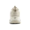 D’ Lites 1.0 “Beyaz Krem”