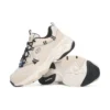 D’ Lites 1.0 “Beyaz Krem”