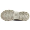 D’ Lites 1.0 “Beyaz Krem”
