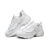 D’ Lites 1.0 “Beyaz Mavi”