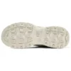 D’ Lites 1.0 “Beyaz Mavi”