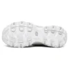 D’ Lites 1.0 “Beyaz Mavi”
