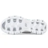 D Lites 1.0 Beyaz/Mavi