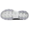 D’ Lites 1.0 “Beyaz Mor”