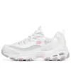 D’ Lites 1.0 “Beyaz Pembe”