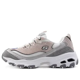 D’ Lites 1.0 “Beyaz Pembe”