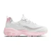 D’ Lites 1.0 “Beyaz Pembe”
