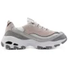 D’ Lites 1.0 “Beyaz Pembe”